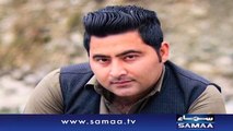 University Employee Tells Inside Story Of Mashal Khan Murder