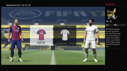 PS4-Live-Übertragung von Barca-_-Boy2
