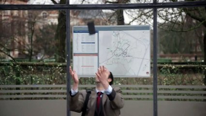 Altmann+Pacreau pour Caisse d’Epargne - avril 2017