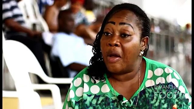 Doc Ivoire Les recettes des matchs #DDF du 16 avril 2017