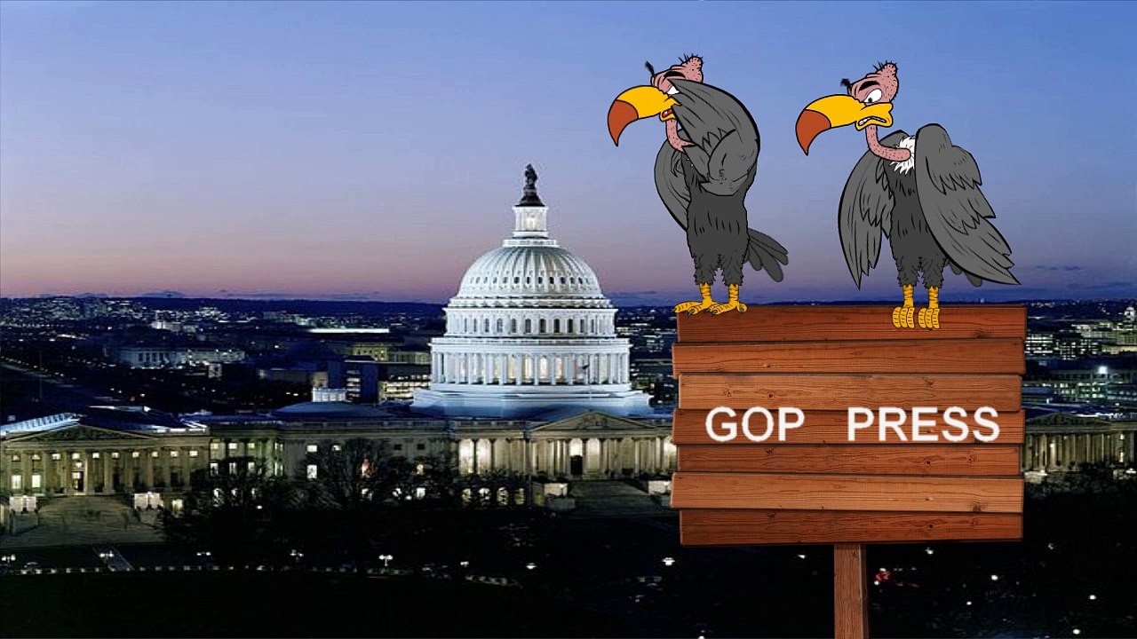 ELECTION