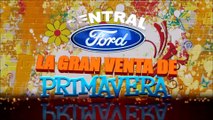 Pre Owned Ford C-Max South Gate, CA | Pre Owned Inventory South Gate, CA