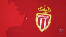 Monaco - All you need to know about Henry's home club