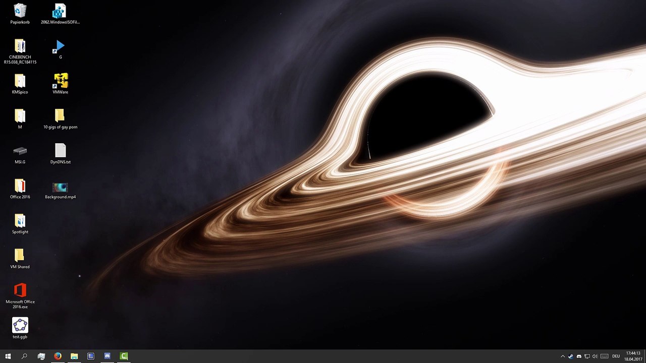 Background2