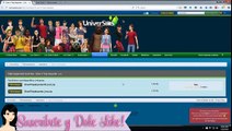 Los Sims 4 | Tutorial | Remove Unwanted CC - Facil