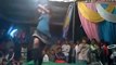 hot girl stage Bhojpuri Arkestra Dance-1