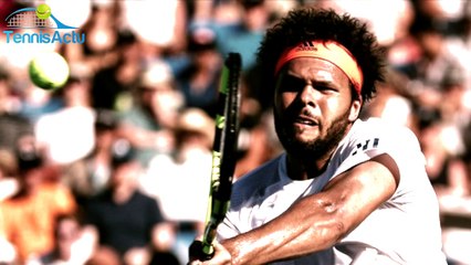 ATP - Monte-Carlo - Adrian Mannarino : "J'accepte de faire plus d'efforts qu'avant sur terre battue"