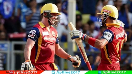 Fastest 100's in IPL History