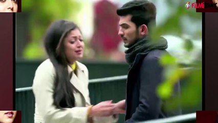 Pardes Mein Hai Mera Dil to go OFF AIR soon; Here's Why | FilmiBeat
