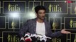 Sushant Singh Rajput Comments on NEPOTISM; Watch video | FilmiBeat