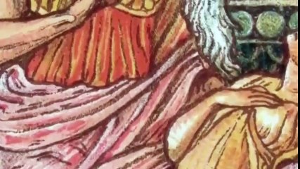 Como ser Exitoso - Ep3 - El Secreto del apretón de Manos