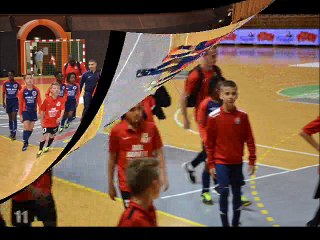 Mondial foot salle 15 et 16 avril 2017_0001