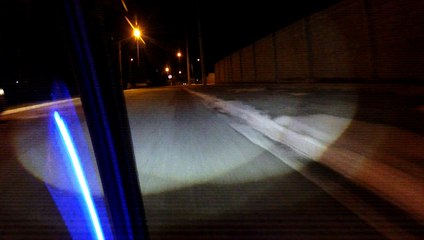 2,7k, mtb, 12, Night Bikers, Taubaté, SP, Brasil, 36 km, pedal noturno, (32)