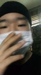 170418 plzcallme210 ig live (1)(XPABO)