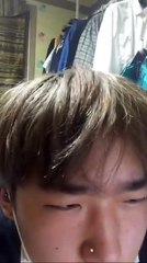 170418 plzcallme210 ig live (3)(XPABO)