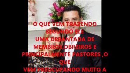 UNIVERSAL A QUEDA DE UM IMPÉRIO?