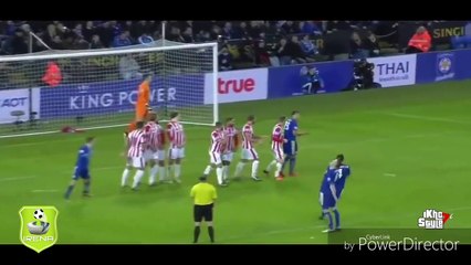 Watch This Funny Football Moments 