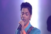 Prince apareció rodeado de frascos de opiáceos