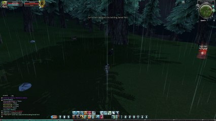 Champions of Regnum 2017-04-17 23_15_25 report_014 Tifone