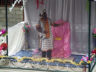 Bonne fête de paques 2017 (suite et fin)