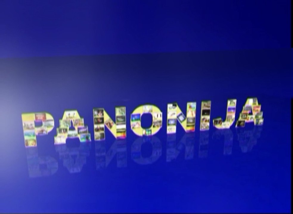 RTV Panonija