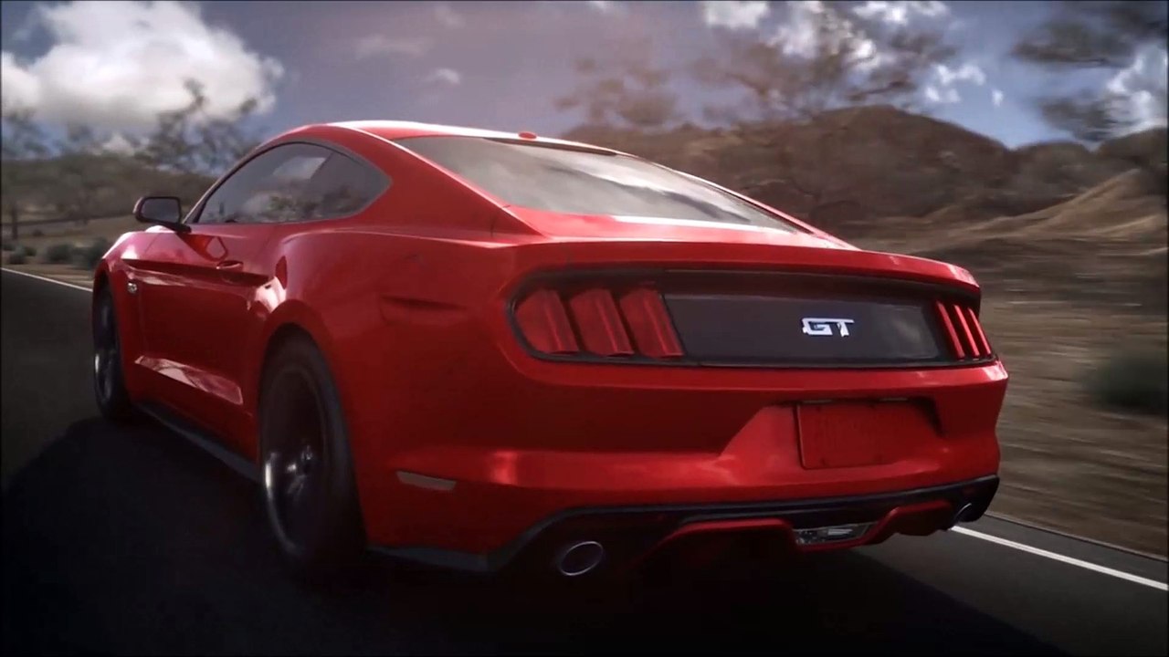 Ford Tires Clarksville, TN | Ford Service Clarksville, TN