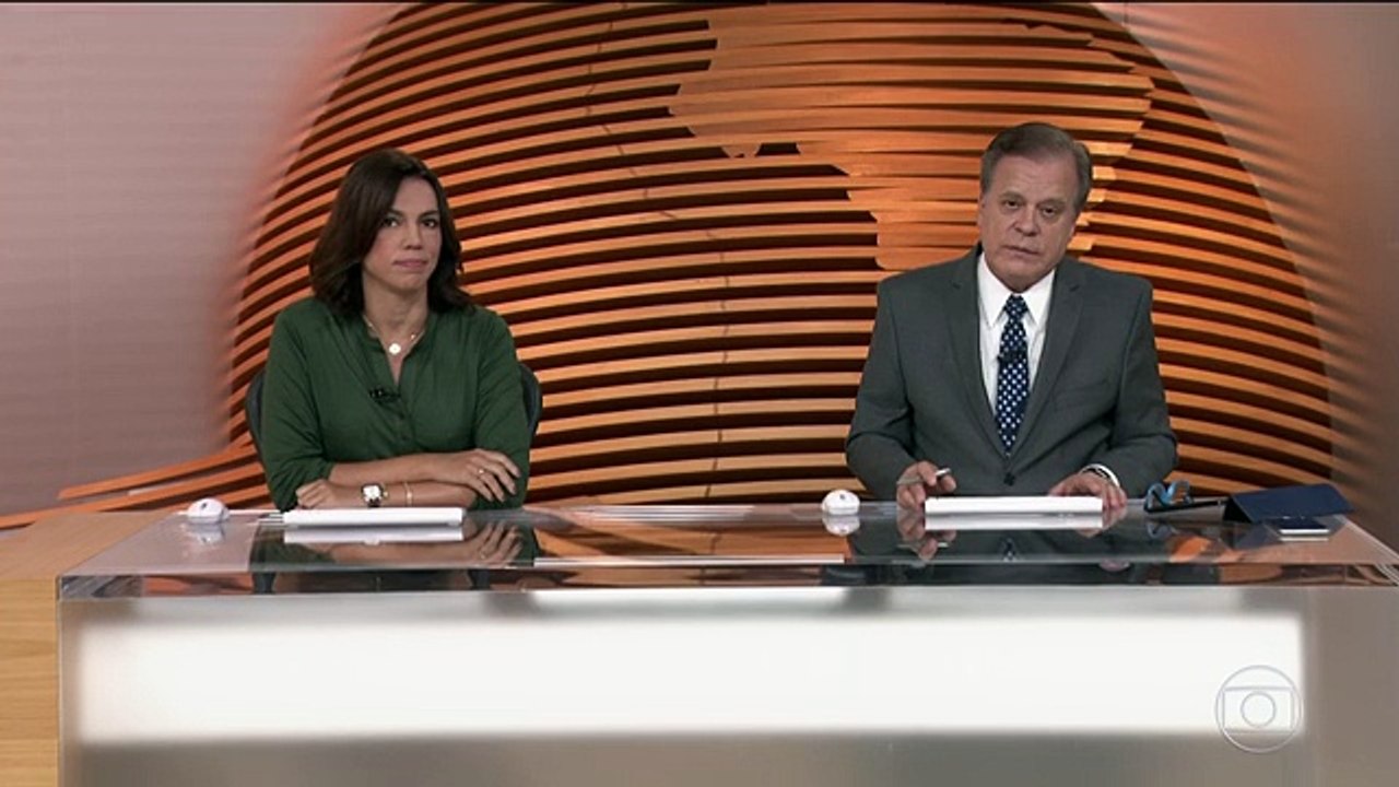 Programa para construir submarinos teve desvios para militares e PT