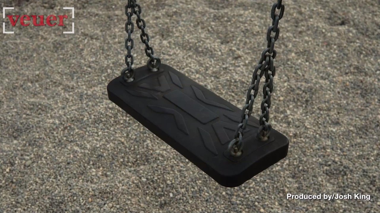 Missouri Playground at Center of Supreme Court Church-State Dispute