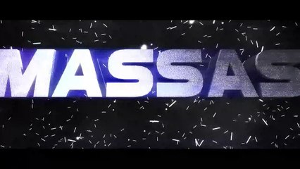 Intro canal