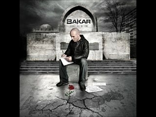 N'incite pas Bakar Kery James