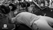 Chest & Shoulders Workout | Day 2 | Kris Gethin's 8-Week Hardcore Training Program