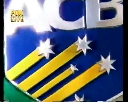 WORST UMPIRE ASOKA DeSILVA LANGER LBW 2003 in West Indies