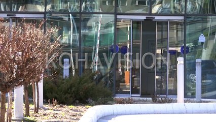 Nisja e hetimeve me propozim të ministrit, ndërhyrje e politikës në drejtësi