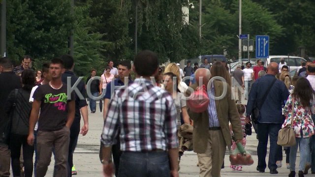 Avokati i Popullit dhe UNICEF-i riaktivizojnë platformën për të drejtat e fëmijëve