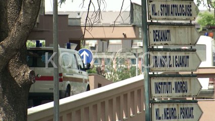 Pacientët ankohen për të drejtat e tyre, por ato s’i trajton askush