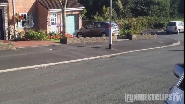 Funny Fails Compilation -Best Fails-Funny videos __ Funny people