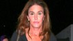 Caitlyn Jenner Caught In Twisted Lie Over Girlfriend Candis Cayne