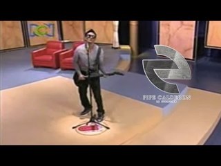 Pipe Calderón - Cura Para El Alma (Parte 2) ®