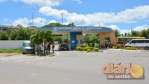 Diretor do campus de Cajazeiras da UFCG confirma verba para construção de hospital universitário