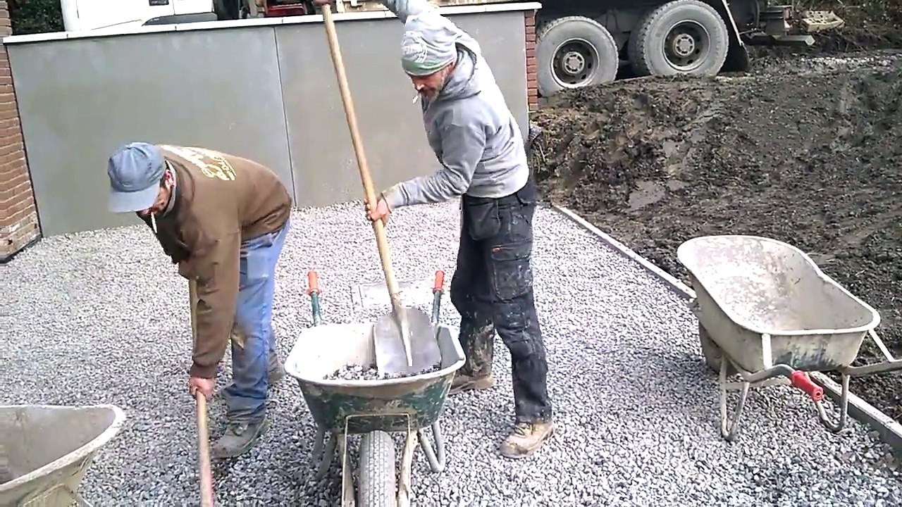 Timski rad :D :D :D