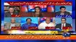 Hassan Nisar's befitting analysis on Panama case decision on 20th April. Watch video