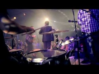 Osmar Perez-Espiritu Y Verdad (Vivo)