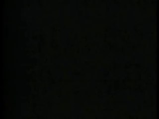 Denis, O pimentinha - 01  episodio