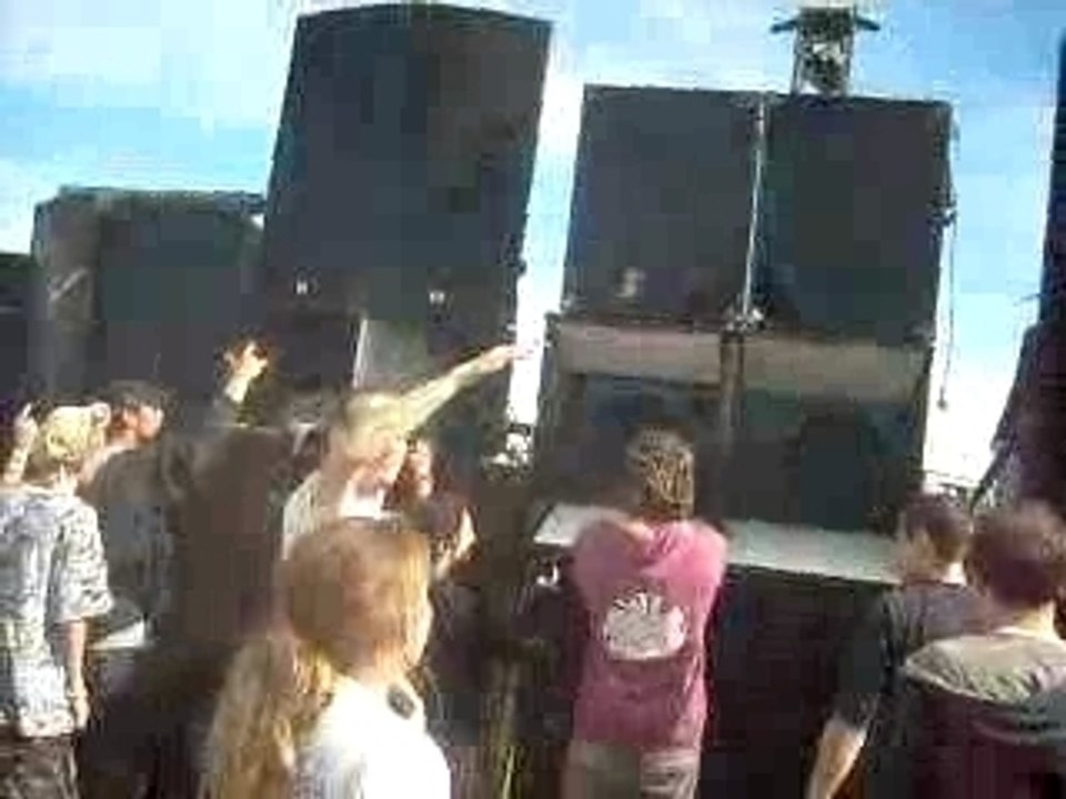 K1 29_09_07  teuf marne