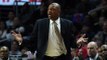 Could the end be near for Doc Rivers, Los Angeles Clippers?