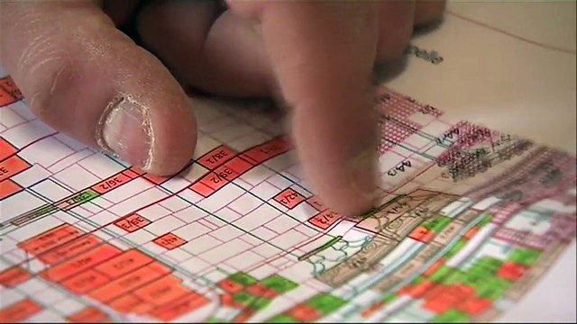 La sentinelle de Cordouan : le plus ancien phare encore en activité