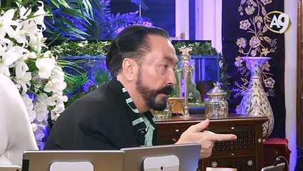 Çingene olmak şereftir,  güzelliktir. Çingene demek, sevgi demektir.