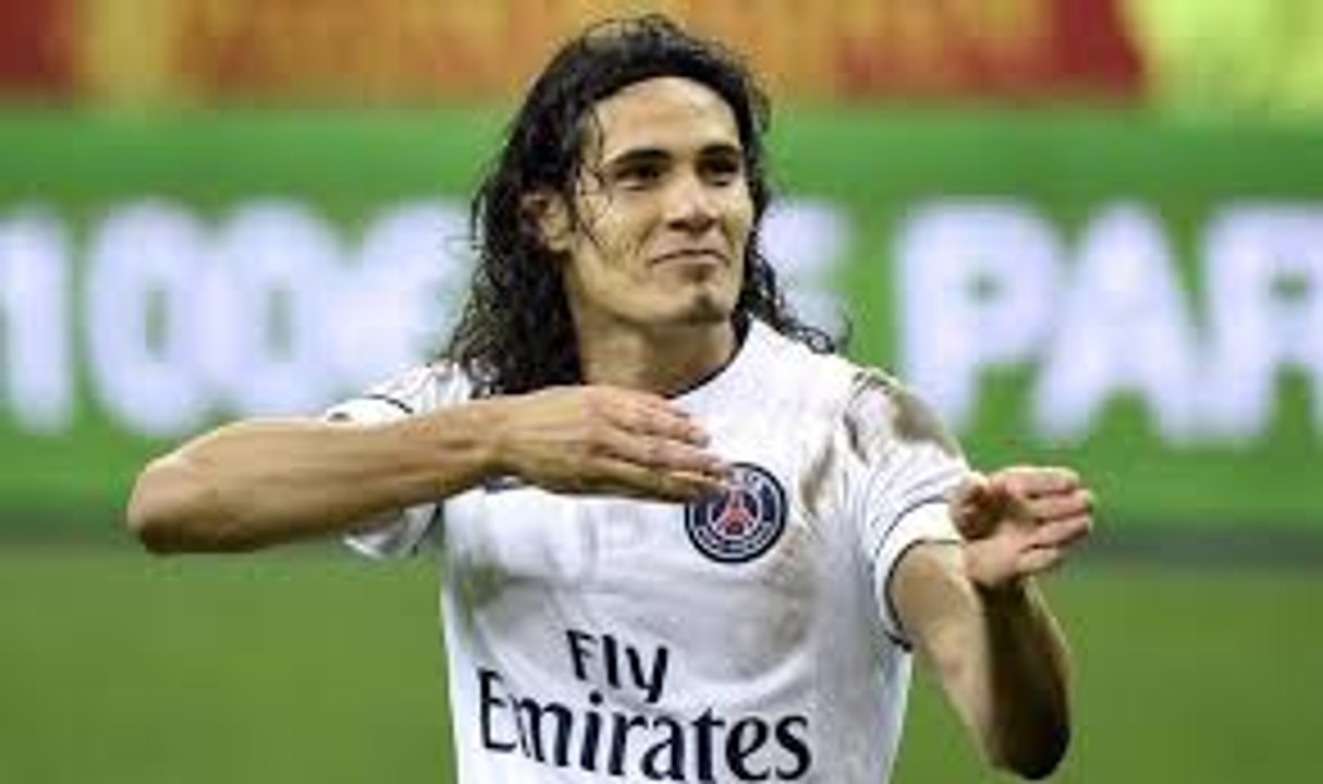 GOAL HD