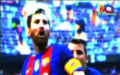 2017-04-18 الجويه العراقي والصفاء اللبناني  في كاس الاتحاد الاسيوي