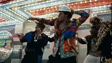 NEW Mashup songs 2017 (+70 Songs)